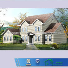 healthy green house china