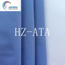 CVC Fabric 60/40 45X45 133X72 Combed for Man T-Shirts