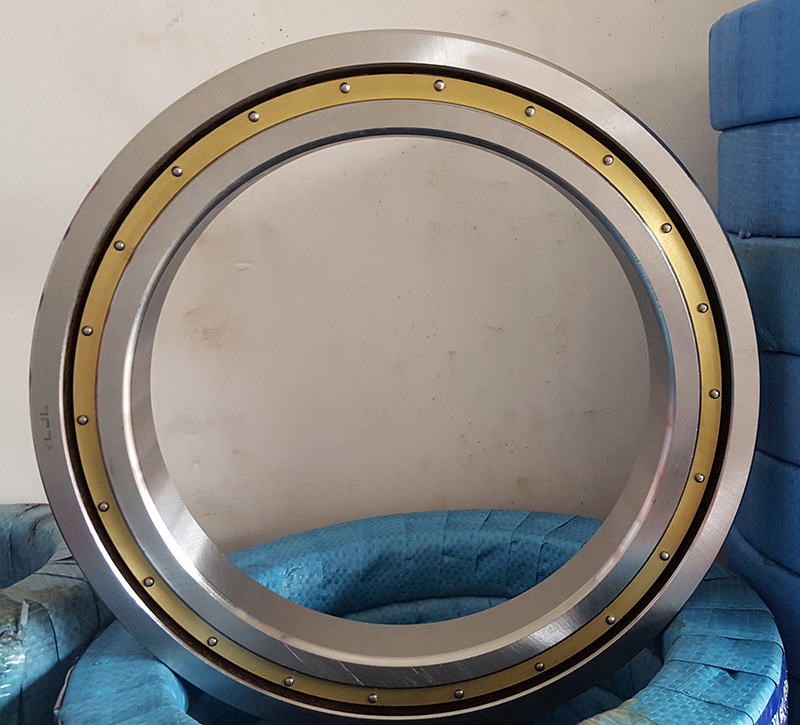 High precision long life deep groove ball bearing 61830 with fast delivery