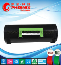 For Laser Toner Cartridge Dell B2360 Compatible for Dell 2360/3460/3465 Printer Cartridge