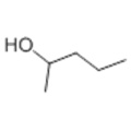 (S) - (+) - 2-Pentanol CAS 26184-62-3
