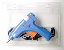 glue gun
