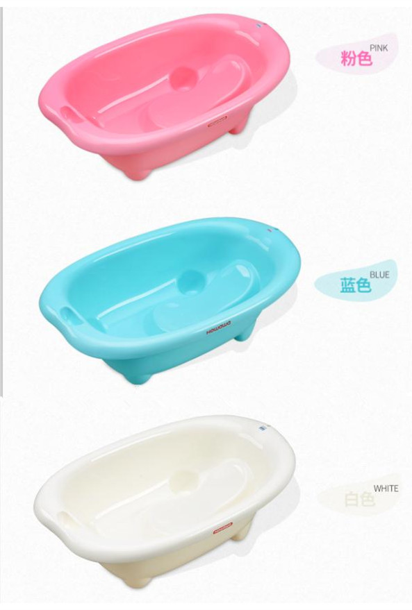 Baby Bathtub Products