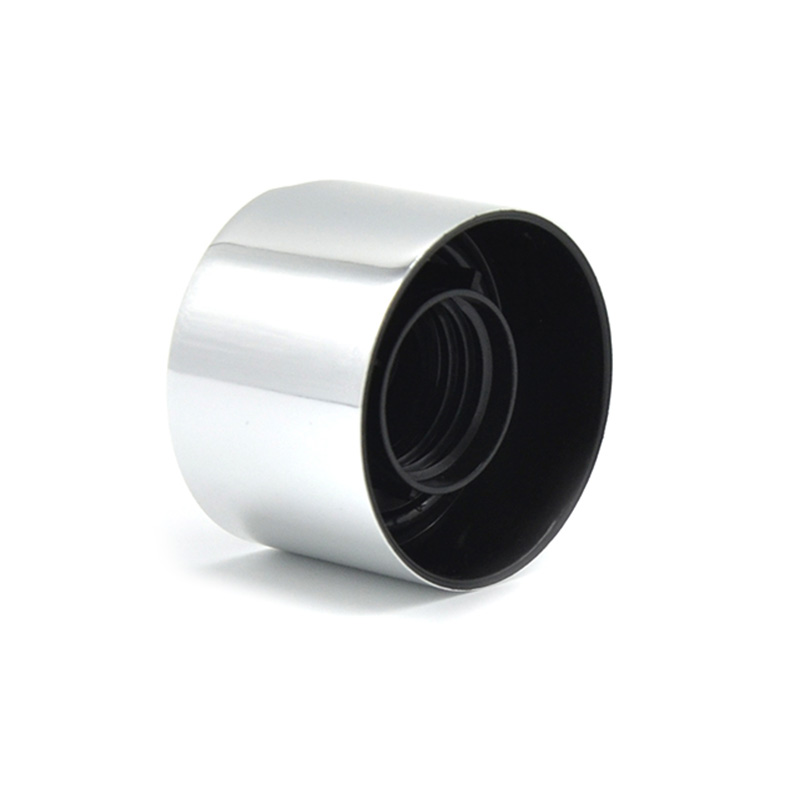 701d 2 Double Wall Disc Top Cap 701d 2 Double Wall Disc Top Cap