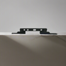 High Quality 3D Display Components