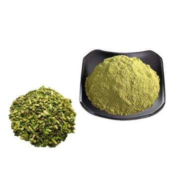 Sophora japonica Extract ผลข้างเคียง