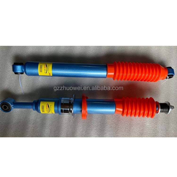 AB31-18045D Revised Version front shock absorber For Ranger 2.2 BT50