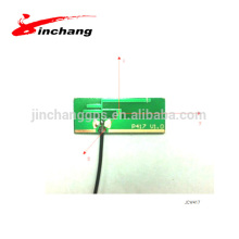 High gain extender wifi antenna with connector IPEX