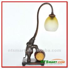 modern decorative lamp