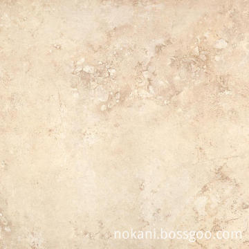China Jubin Lantai Seramik Non Slip Orient Design Kedesaan Yang