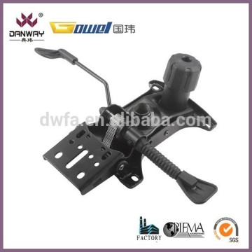 height adjustment chair mechanism GH013