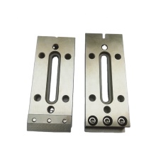 EDM Spare Parts for EDM Machine