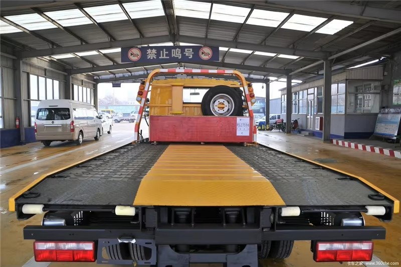 nombre predeterminado default name