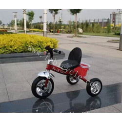 Bebek Bisiklet Cocuk Uc Tekerlekli Bisiklet En Iyi Fiyat Ft Slc 028 Bossgoo Com