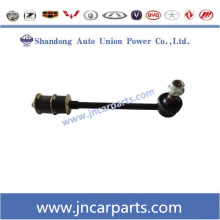 Connecting Rod For Greatwall Parts