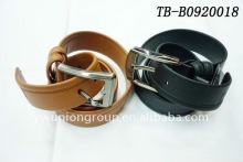 2012 man\'s belt