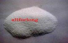 Natural Seaweed Kelp Extract Sorbitol Mannitol Powder Chemi