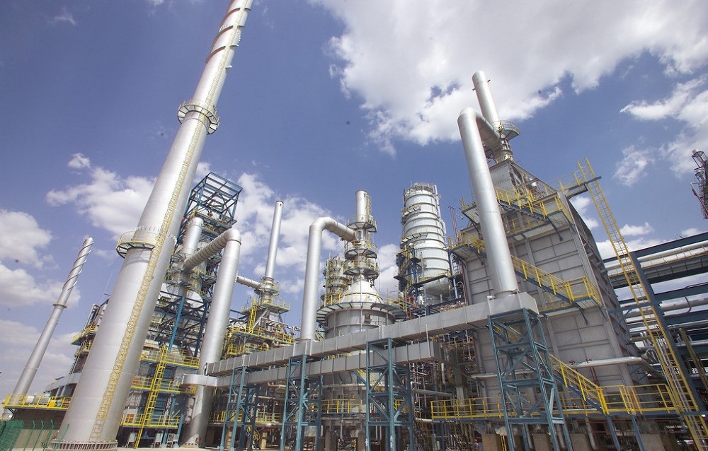 Benzoyl Peroxide Factory Benzoyl Peroxide Factory