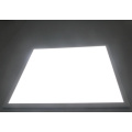 Lámpara de techo cuadrada del LED 595 X 595, 4014SMD Luz del panel LED para interior con Ce RoHS