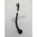 OEM 4110002120535 Hose Suitable for LGMG MT88 MT106