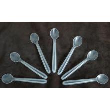 Fork Spoon Molding Glass Tableware Spoon Fork Mold