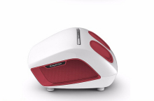 Hot Selling Kneading Foot Massager with Heating