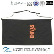 Printed Apron For Promotion