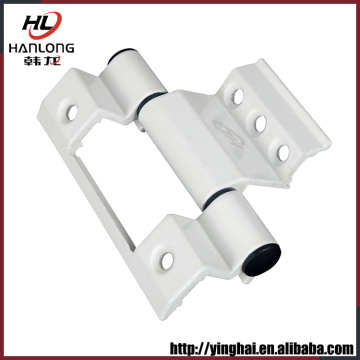 High Quality 360 Degree Door Hinge