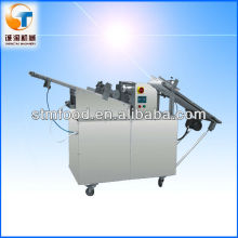 ST-321 Auto Dough sheeter cutter machine