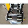 50x19 Stud Forming Machine