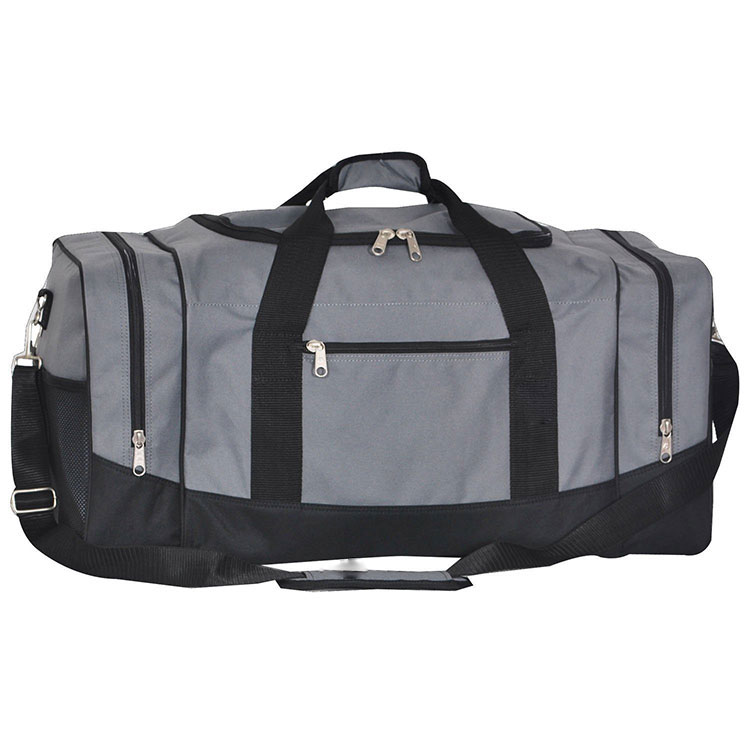 Trolley Reisetasche Set Trolley Travel Bag Set
