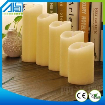 2015 Promotional LED Candle