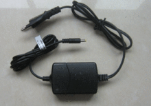 3.6V-7.2V Smart nimh nicd chargers