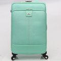 Wholesale Airport Trolley Bag Luggage for Travel