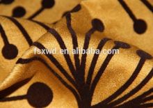 Pretty and colorful sofa bed trundle beds