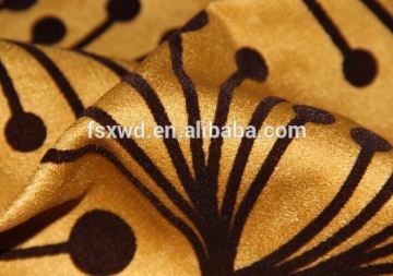 Pretty and colorful sofa bed trundle beds