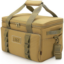 Multi-functional large-capacity Picnic Cooler bags