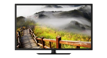 2015 new tv 42" ELED LED TV,LED TV PANEl made in China