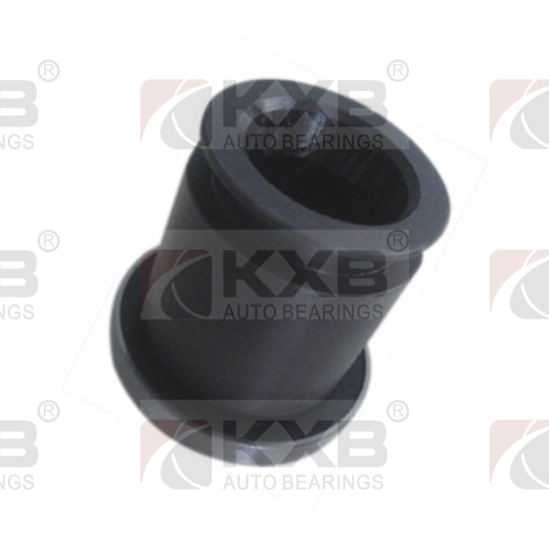 Clutch Bearing BCA 614087