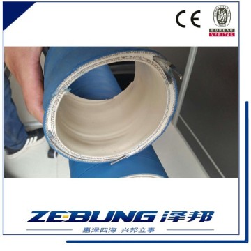 Flexible LNG(Liquefied natural gas hose) Hose