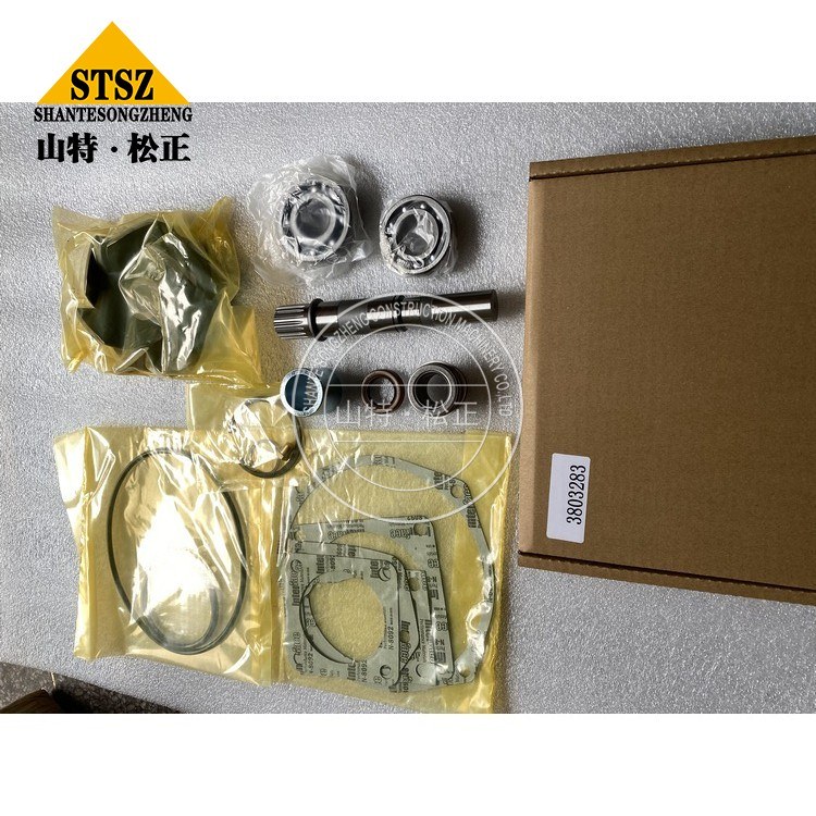 3803283 3 Jpg 3803283 3 Jpg