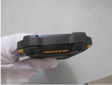 Quality Control Quality Inspection For Phone