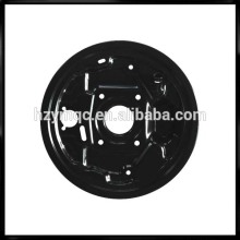 the best car body part made in china