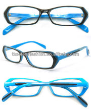 Fancy Optical Frames