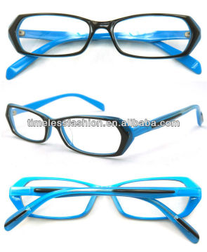 Fancy Optical Frames