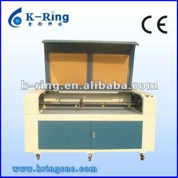 KR1290 Laser Machine laser cutting engraver