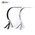 Metalen bureaulamp LED moderne tafel LED-lamp