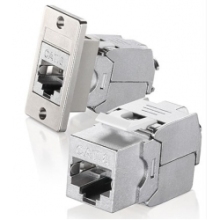 Title: **TR-KJ8-03 Search Engine**