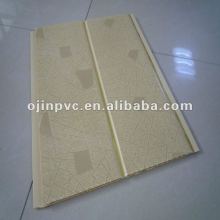 normal printing Pvc Fence Panels