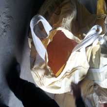 Goog Quality! ! Copper Powder